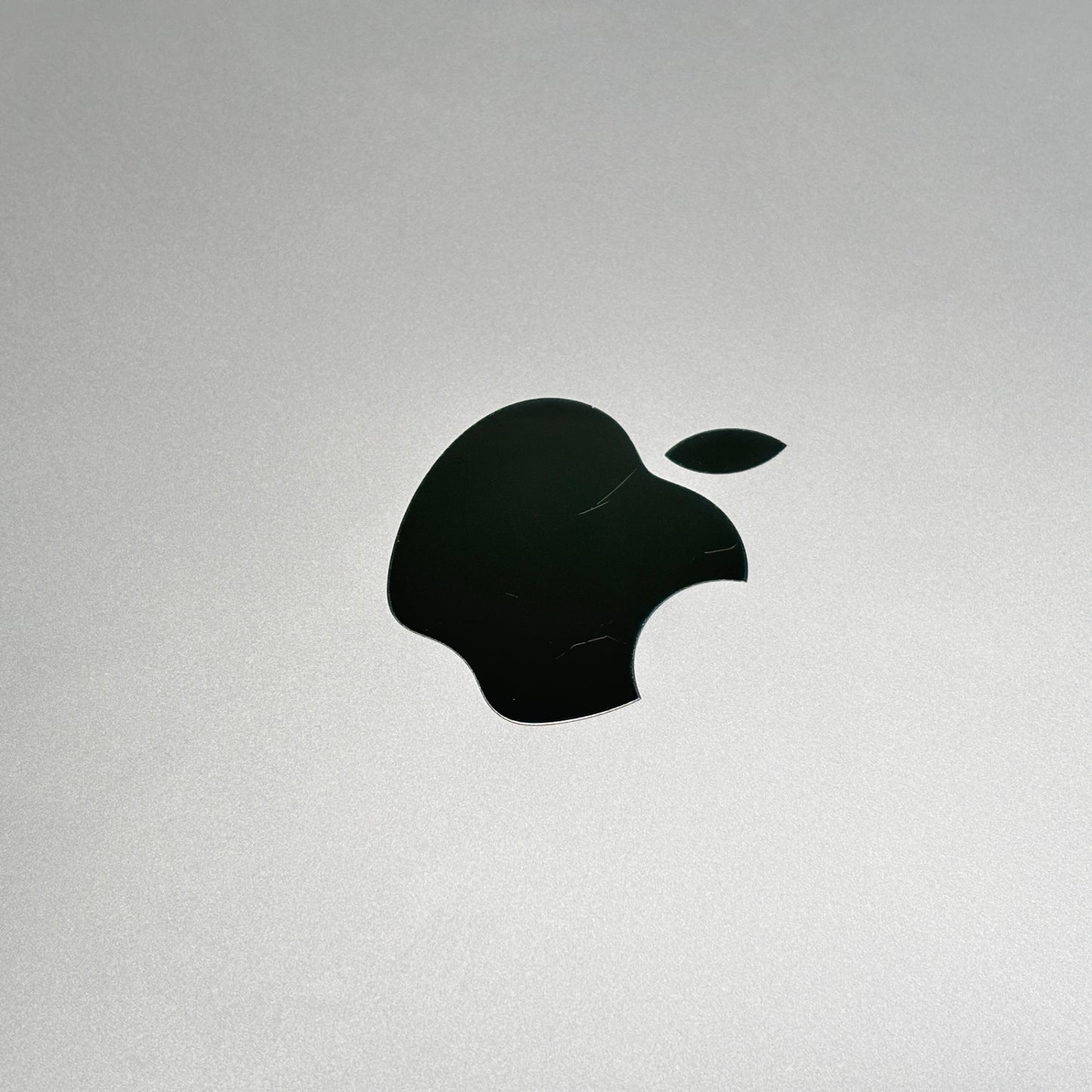 新品同様 美品 MacBook Pro 14インチ M4 2024 24GB 1TB MCX04J/A スペースブラック バッテリー最大容量100% 【C8516-80】