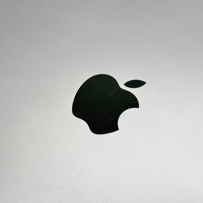 新品同様 美品 MacBook Pro 14インチ M4 2024 24GB 1TB MCX04J/A スペースブラック バッテリー最大容量100% 【C8516-80】