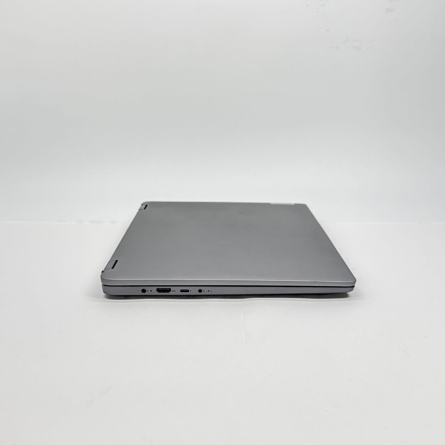 Lenovo IdeaPad Flex 5 16IRU8 i7 1355U 16GB SSD1TB バッテリー最大容量100%【C6990-100】