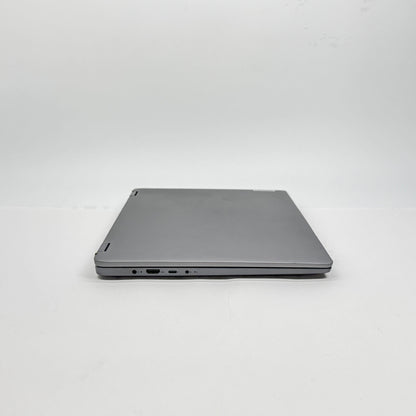 Lenovo IdeaPad Flex 5 16IRU8 i7 1355U 16GB SSD1TB バッテリー最大容量100%【C6990-100】