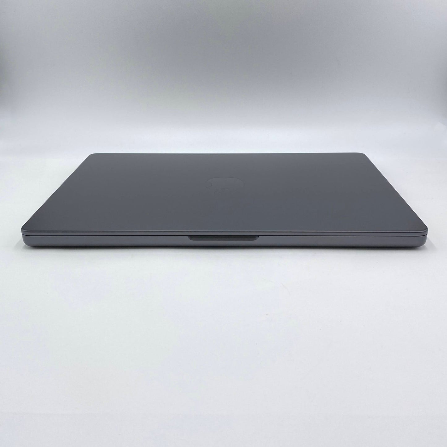 美品 Apple MacBook Pro 14インチ 2024 M4 Pro 14C 20CGPU 24GB SSD 1TB  Nano-texture スペースブラック バッテリー最大容量100%【C5311-80】