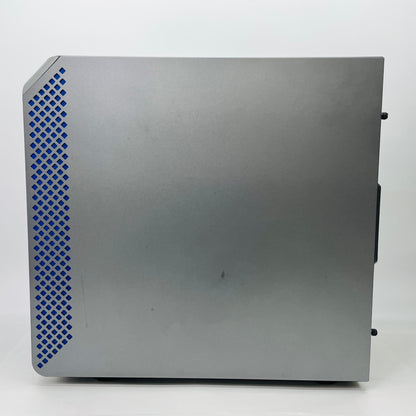 GALLERIA ryzen5 3500 16GB 1TB HDD GTX 1660 SUPER Windows11 Home 【C4227-140】