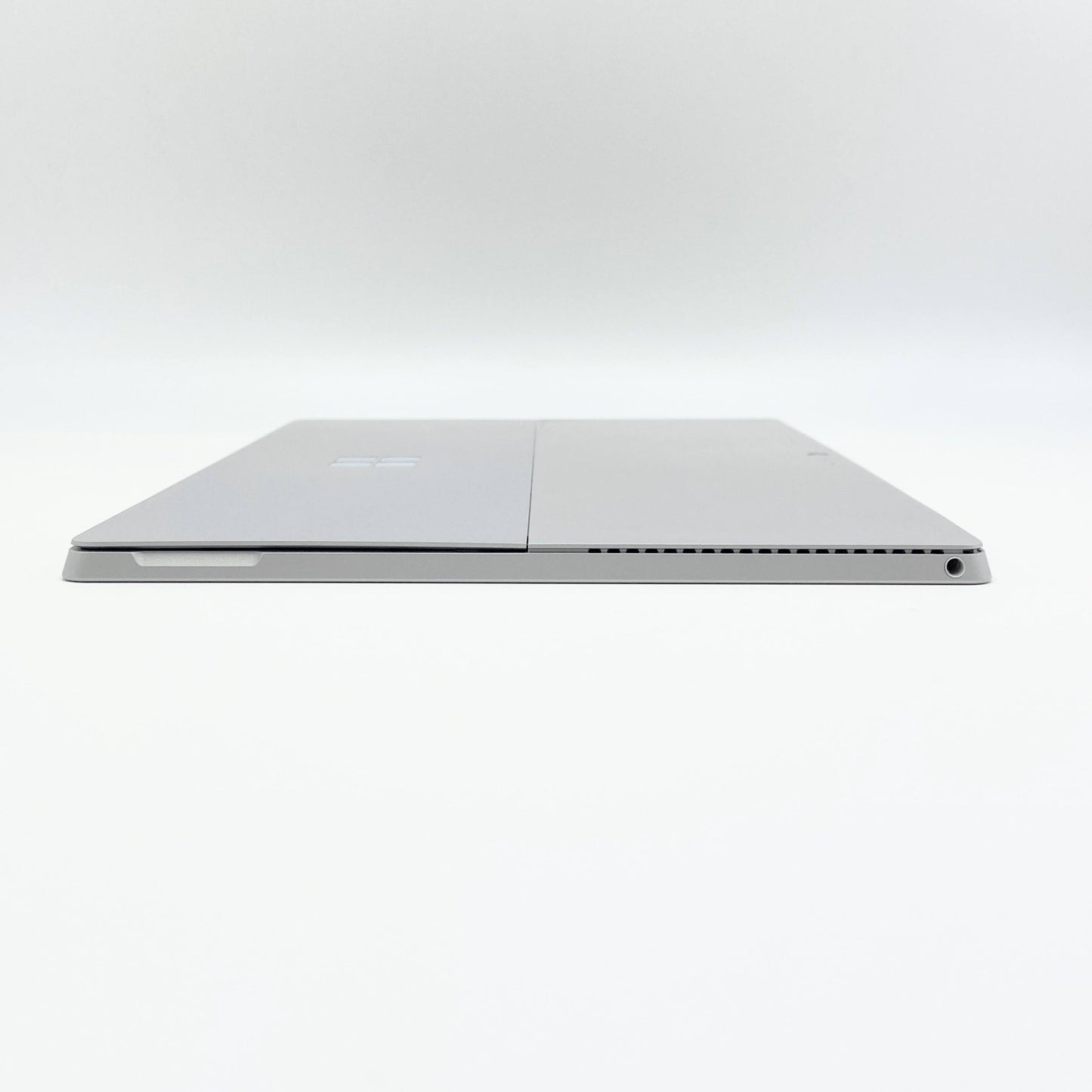 Microsoft Surface Pro4 1631 Core i7-6650U 8GB SSD256GB Windows10Pro【C5823-80】