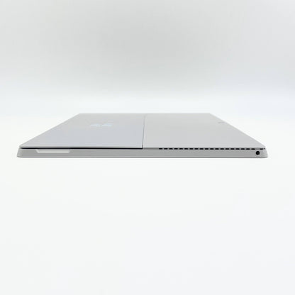 Microsoft Surface Pro4 1631 Core i7-6650U 8GB SSD256GB Windows10Pro【C5823-80】