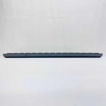 Logicool Bluetooth イージースイッチ キーボード K811	C3729 60サイズ発送