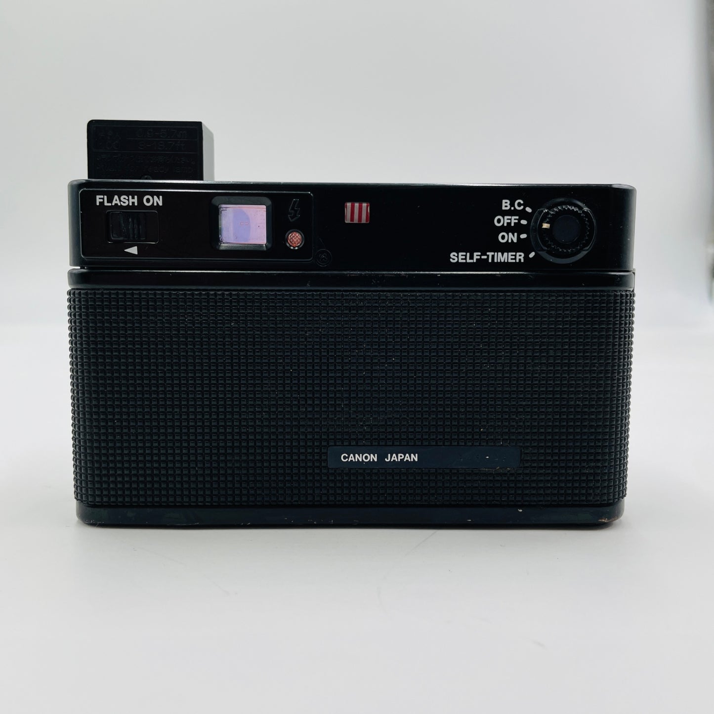 Canon キャノン AF35ML フィルムカメラ　【C3453-60】