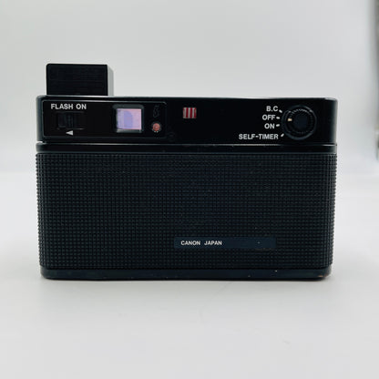 Canon キャノン AF35ML フィルムカメラ　【C3453-60】