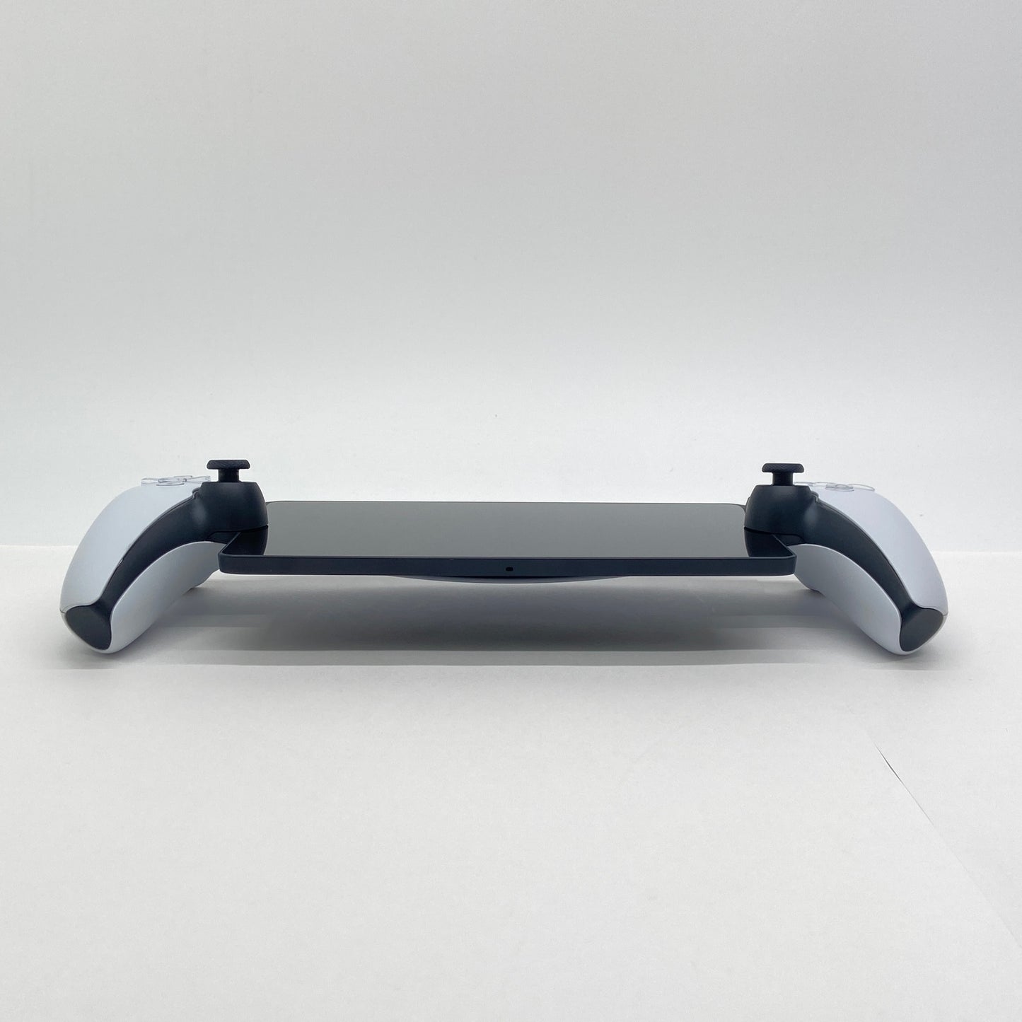 PlayStation Portal リモート プレーヤー プレイステーションポータル CFI-18000 【C7125-80】