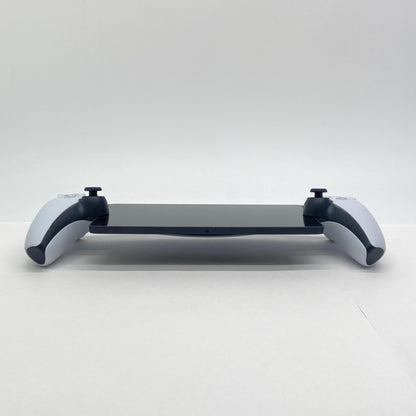 PlayStation Portal リモート プレーヤー プレイステーションポータル CFI-18000 【C7125-80】