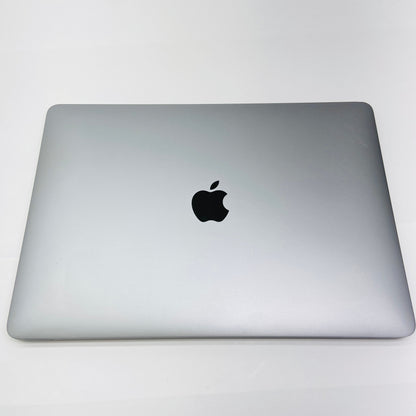 Apple MacBook Air Retina 13インチ (Late 2018) Core i5 1.6GHz 8GB SSD 128GB スペースグレイ MRE82J/A 【C4098-80】