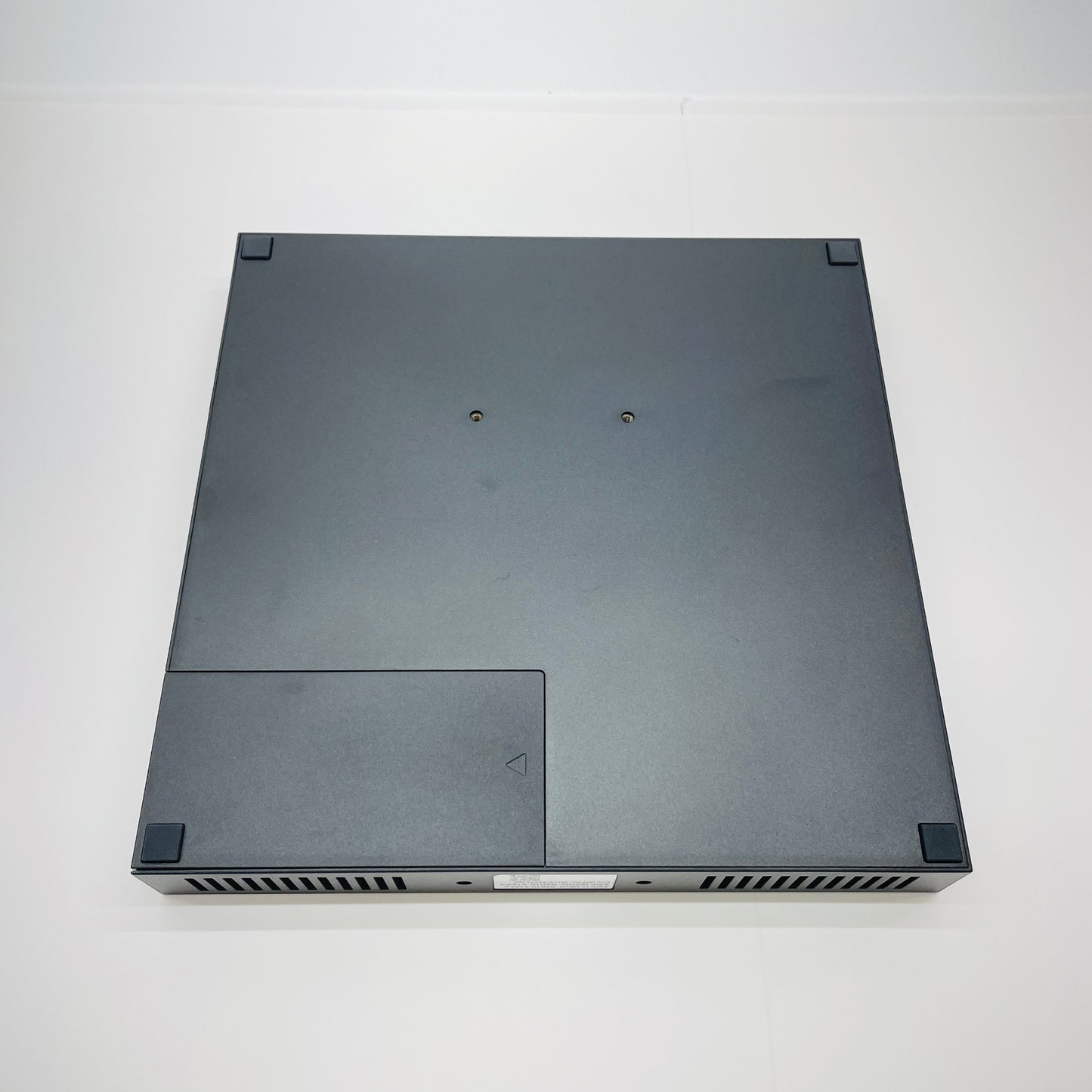 NSD-G1000TS SONY ONU 一体型サービスルーター【C4088-80】