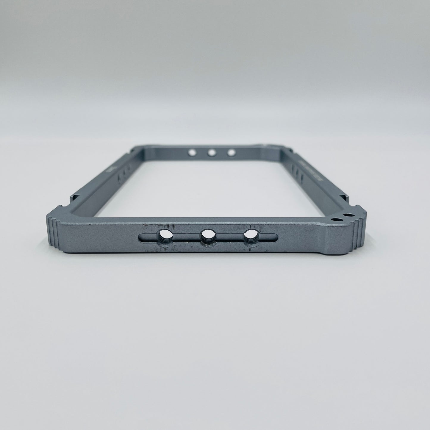 ウランジ Ulanzi 3127 スマートフォンメタルケージ【C5031-60】