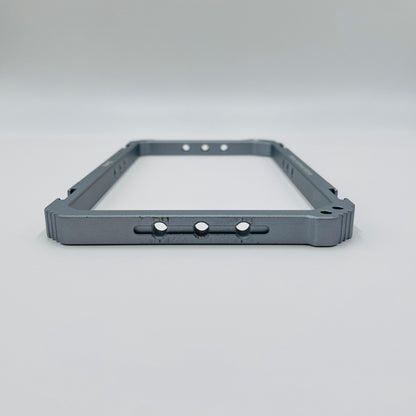 ウランジ Ulanzi 3127 スマートフォンメタルケージ【C5031-60】