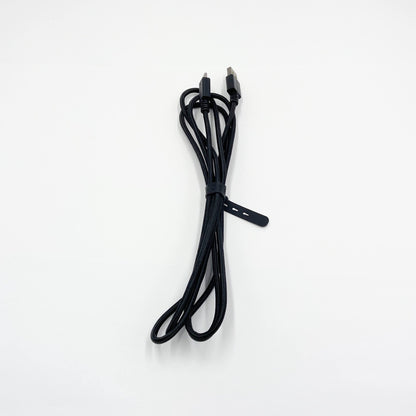 美品 Razer ラピッドトリガー 搭載 Huntsman V3 Pro Mini【C6760-60】