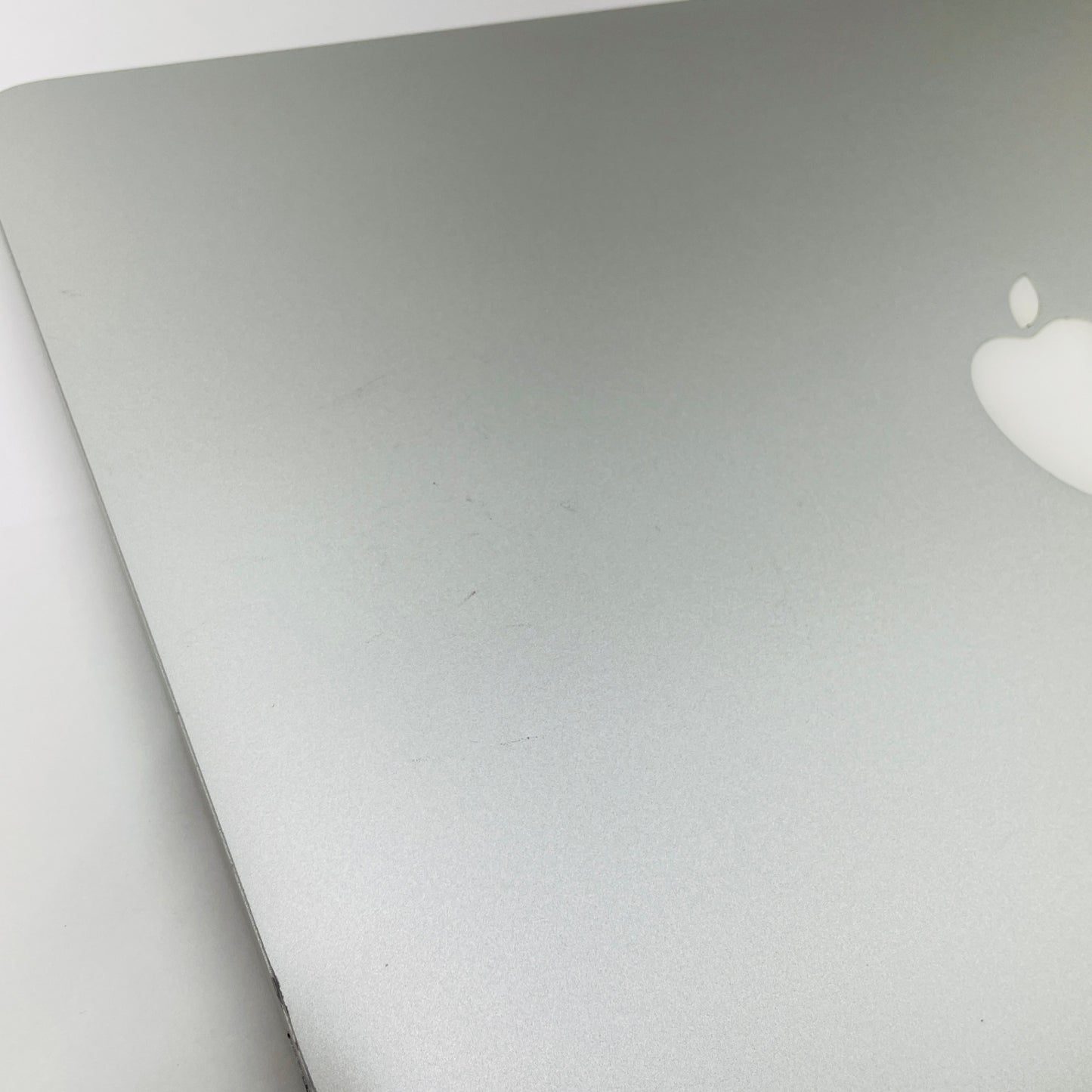 Apple MacBook Air 2017 core i5 8GB 128GB 【C4122-80】