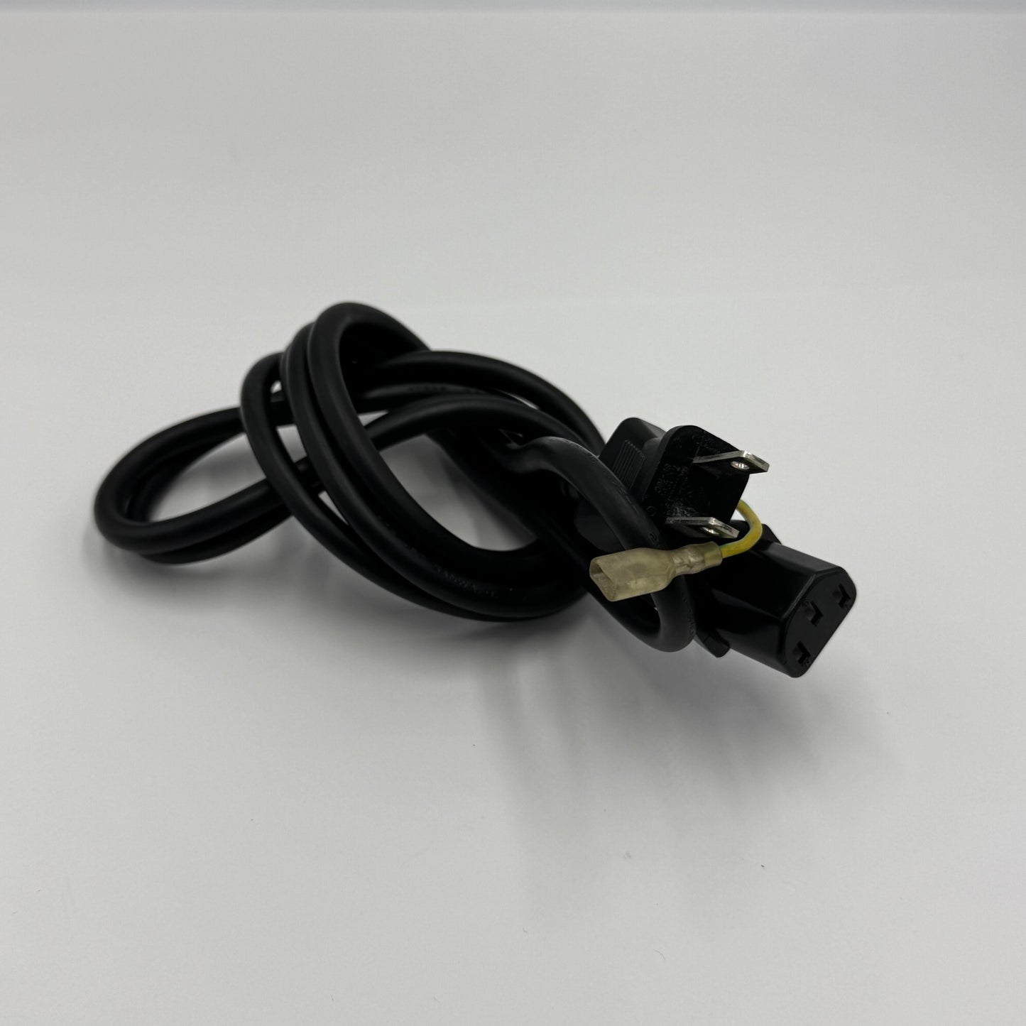 GALLERIA RM5C-G60S i5-10400 16GB SSD512GB HDD1TB GTX1660 Windows11 Home【C6142-160】