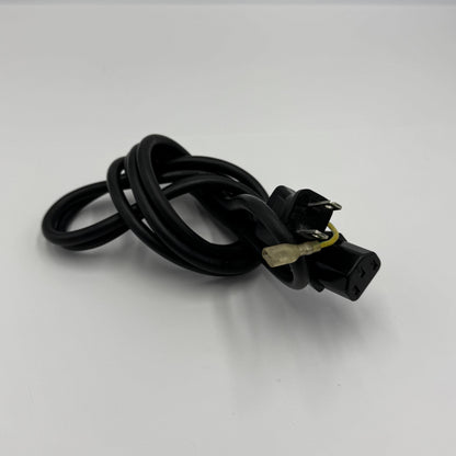 GALLERIA RM5C-G60S i5-10400 16GB SSD512GB HDD1TB GTX1660 Windows11 Home【C6142-160】