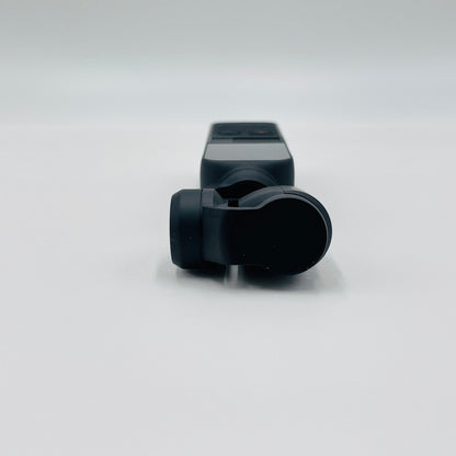 DJI Pocket 2 Creator Combo	付属品完備【C5109-60】