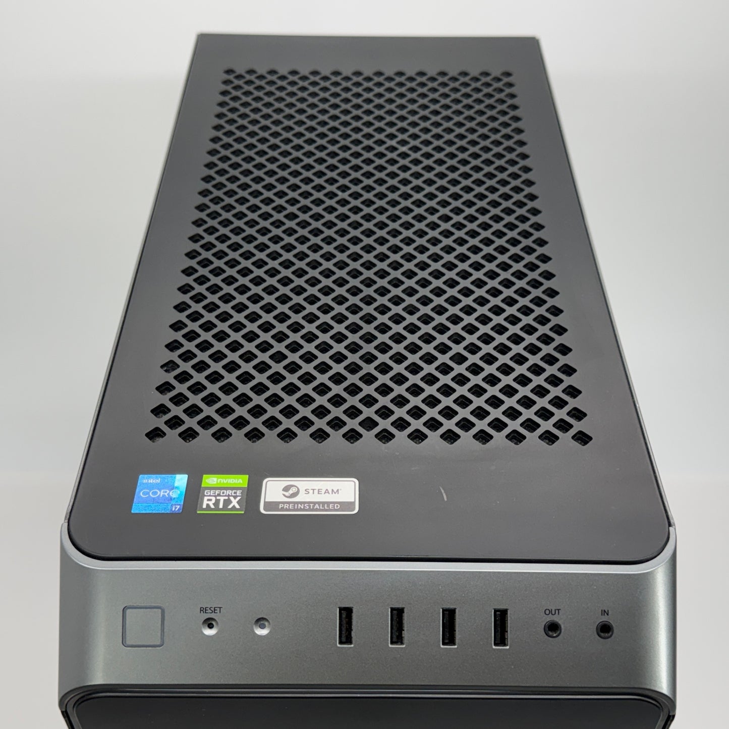 GALLERIA XA7C-R36T i7 12700 16GB SSD 1TB RTX 3060Ti Windows11Home 【C6610-160】