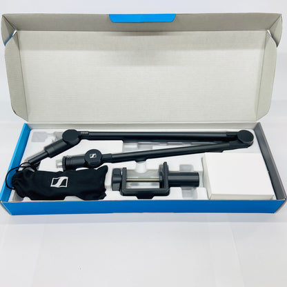 Sennheiser USBマイクロフォン Microphone PROFILE STREAMING SET 【C4803-100】