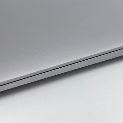 MacBook Air Retina 13インチ 2018 1.6GHz デュアルコア i5 8GB 128GB　【C8224-80】
