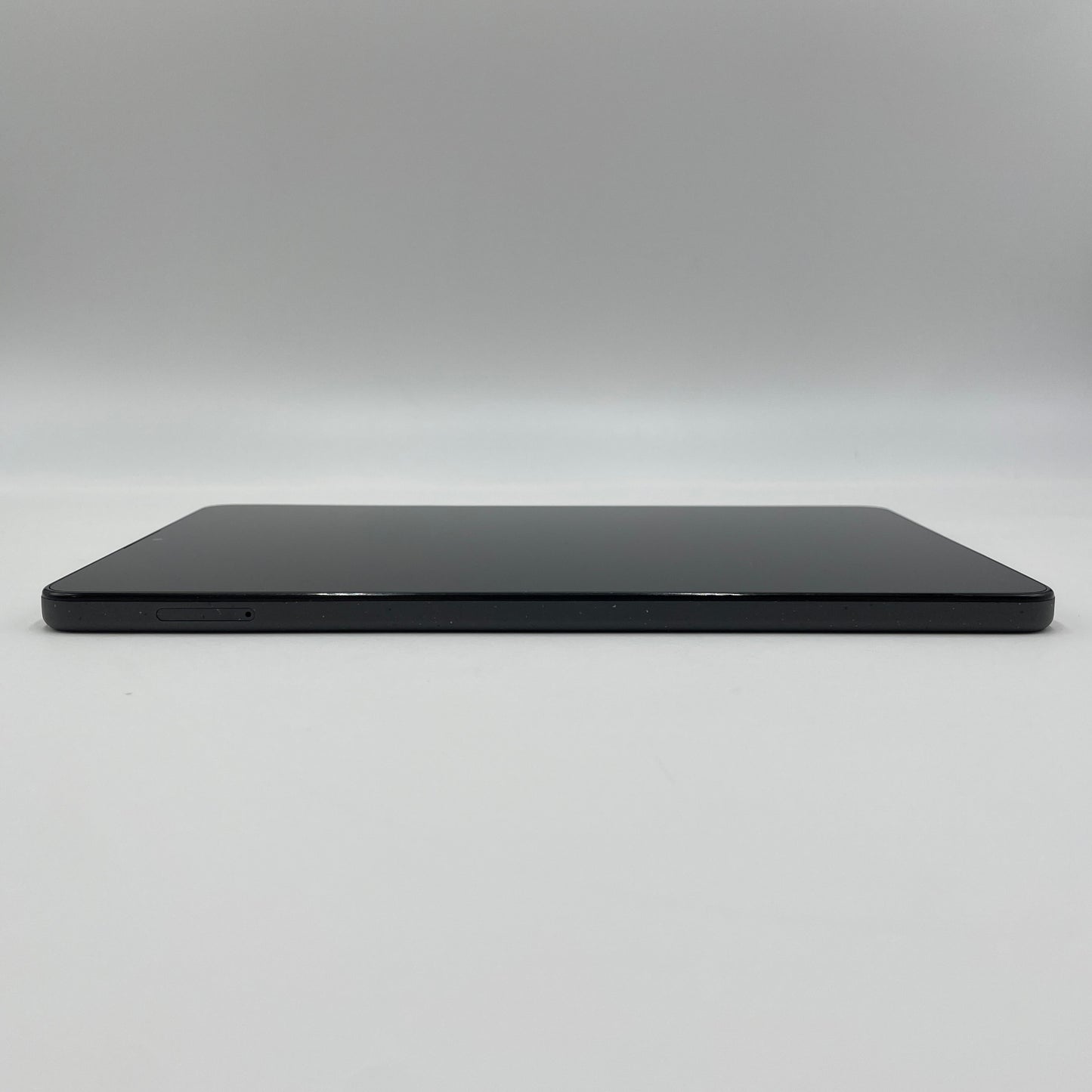 Lenovo Tab K9  TB305FU　Wi-Fiモデル  64GB  付属品完備	【C4873-60】