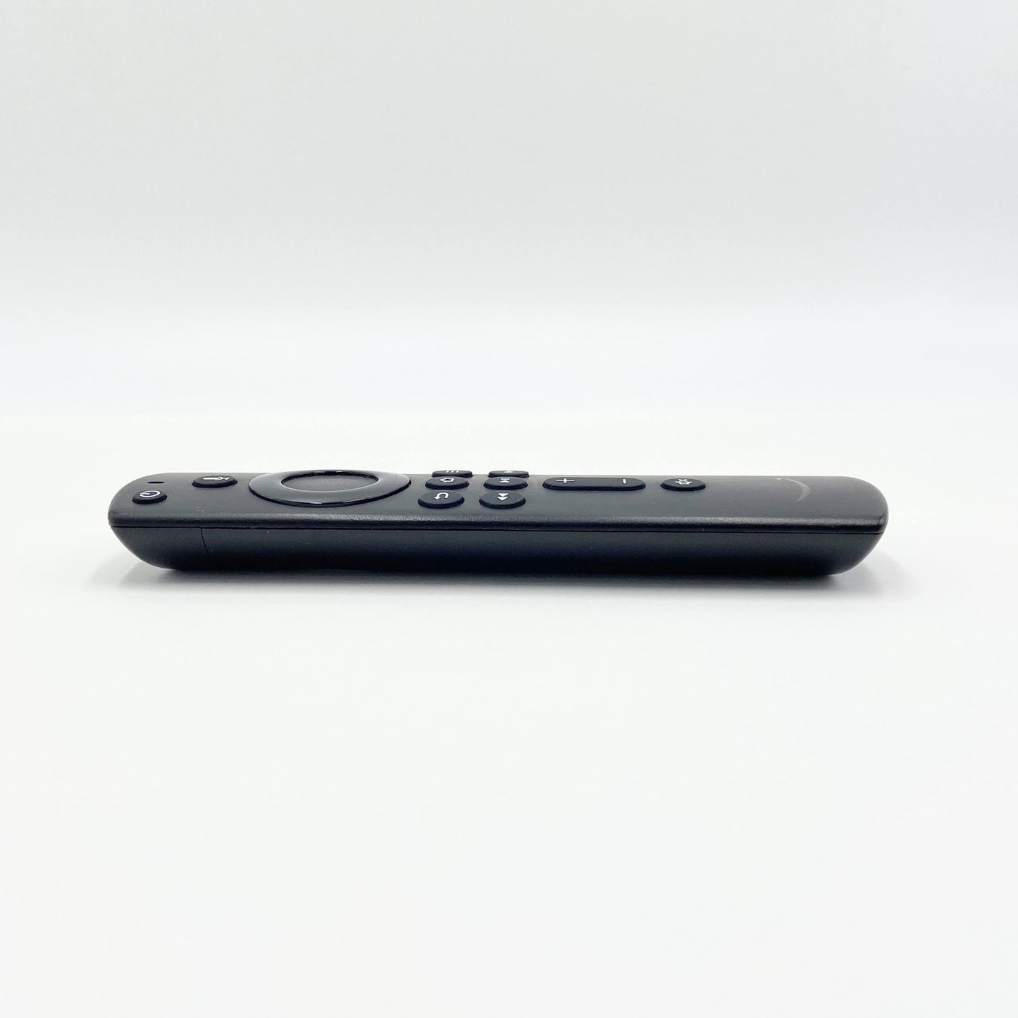 Amazon Fire TV Stick 第2世代 LY73PR【C6299-C】