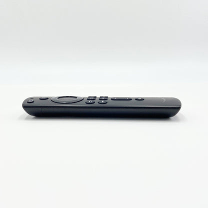Amazon Fire TV Stick 第2世代 LY73PR【C6299-C】
