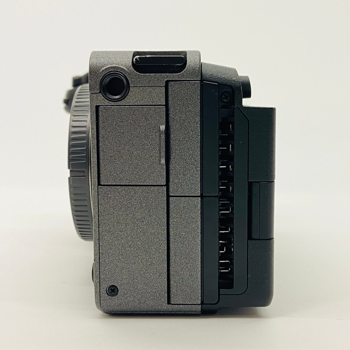 SONY Cinema LINE FX30 ILME-FX30B ボディ【C4447-60】