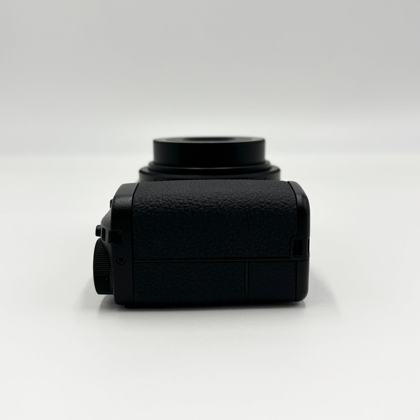 美品 RICOH GR IV リコー コンパクトデジタルカメラ【C8782-60】