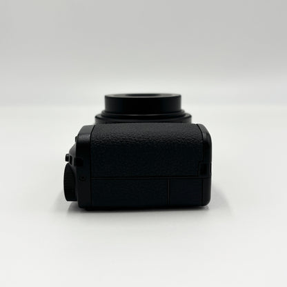 美品 RICOH GR IV リコー コンパクトデジタルカメラ【C8782-60】