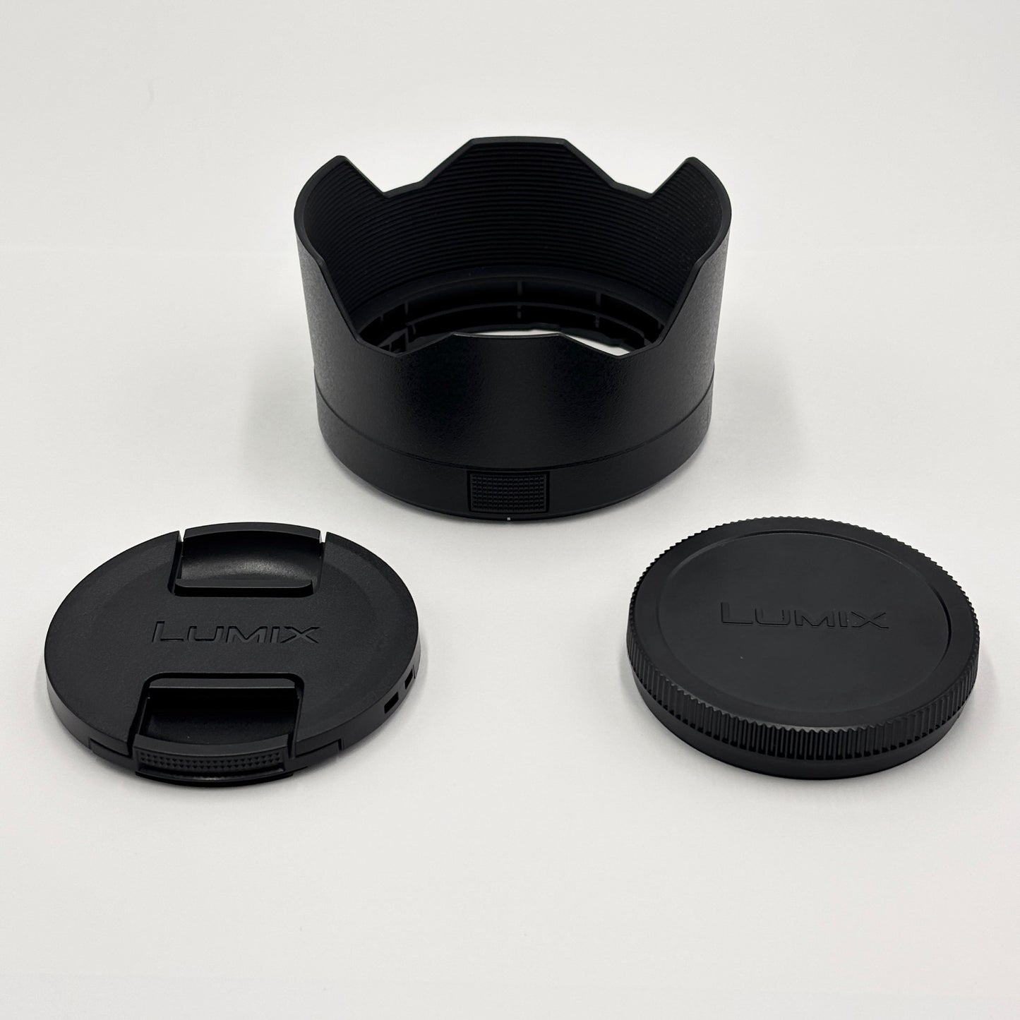 美品 Panasonic パナソニック LUMIX S 35mm F1.8 S-S35 Lマウント【C6162-60】