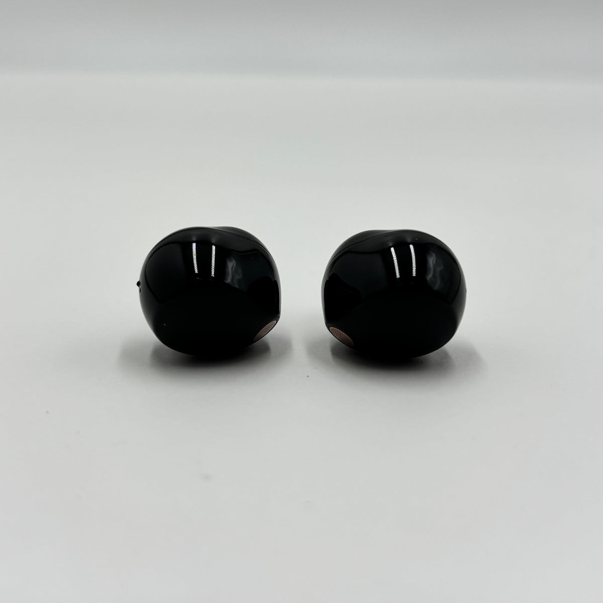 SONY ソニー ワイヤレスイヤホン ブラック Bluetooth ノイズキャンセリング WF-1000XM5 YY2963【C9429-C】
