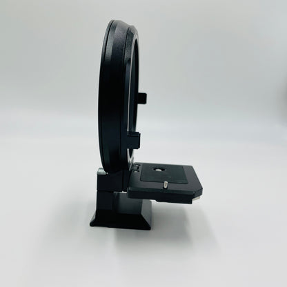 SmallRig 4300 ホルダー R5/R5C/R6/R6 Mark II用　【C4375-60】