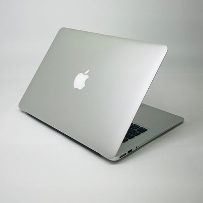 Apple MacBook Air 2017 core i5 8GB 128GB 【C4122-80】