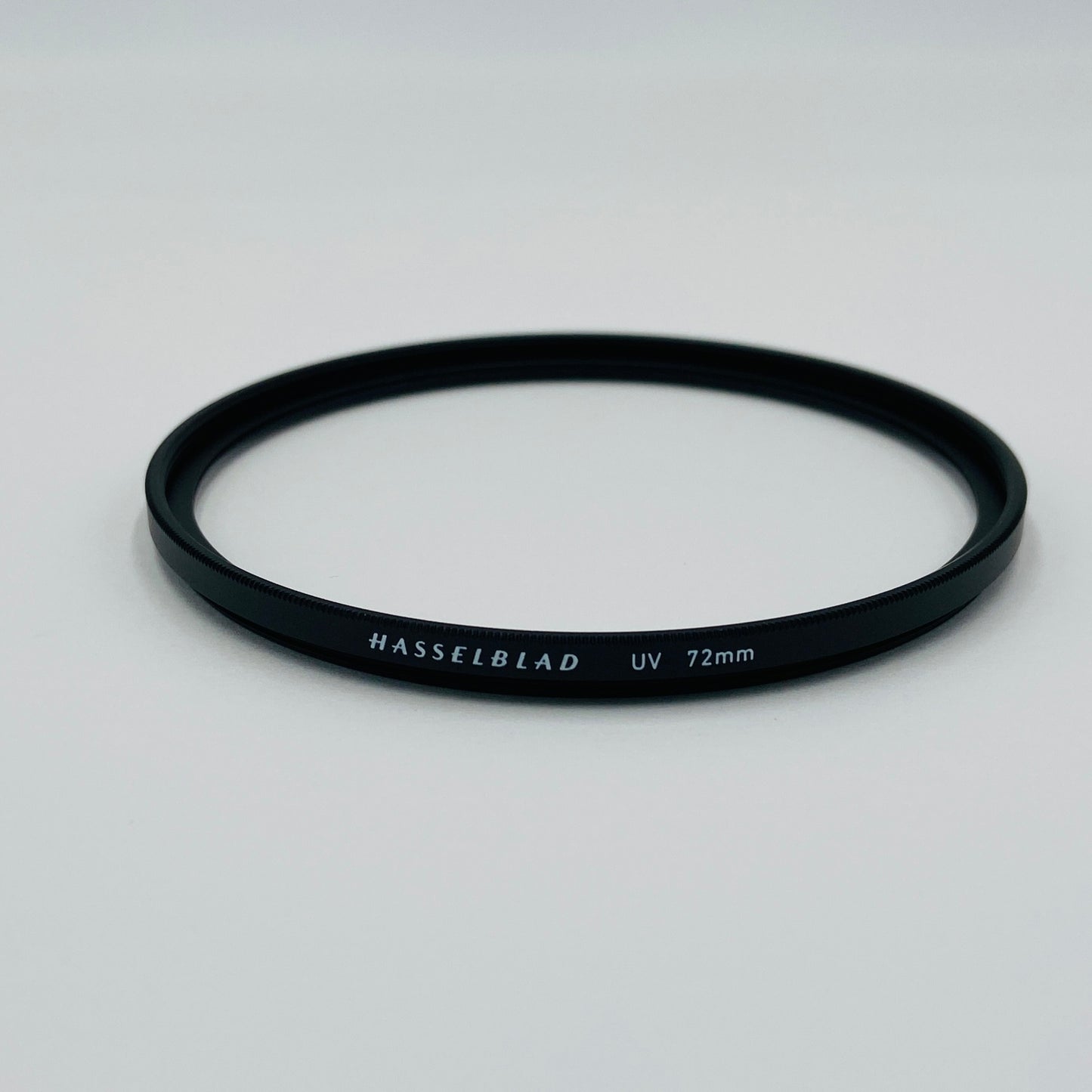 美品 HASSELBLAD (ハッセルブラッド) UV 72mm【C4251-C】