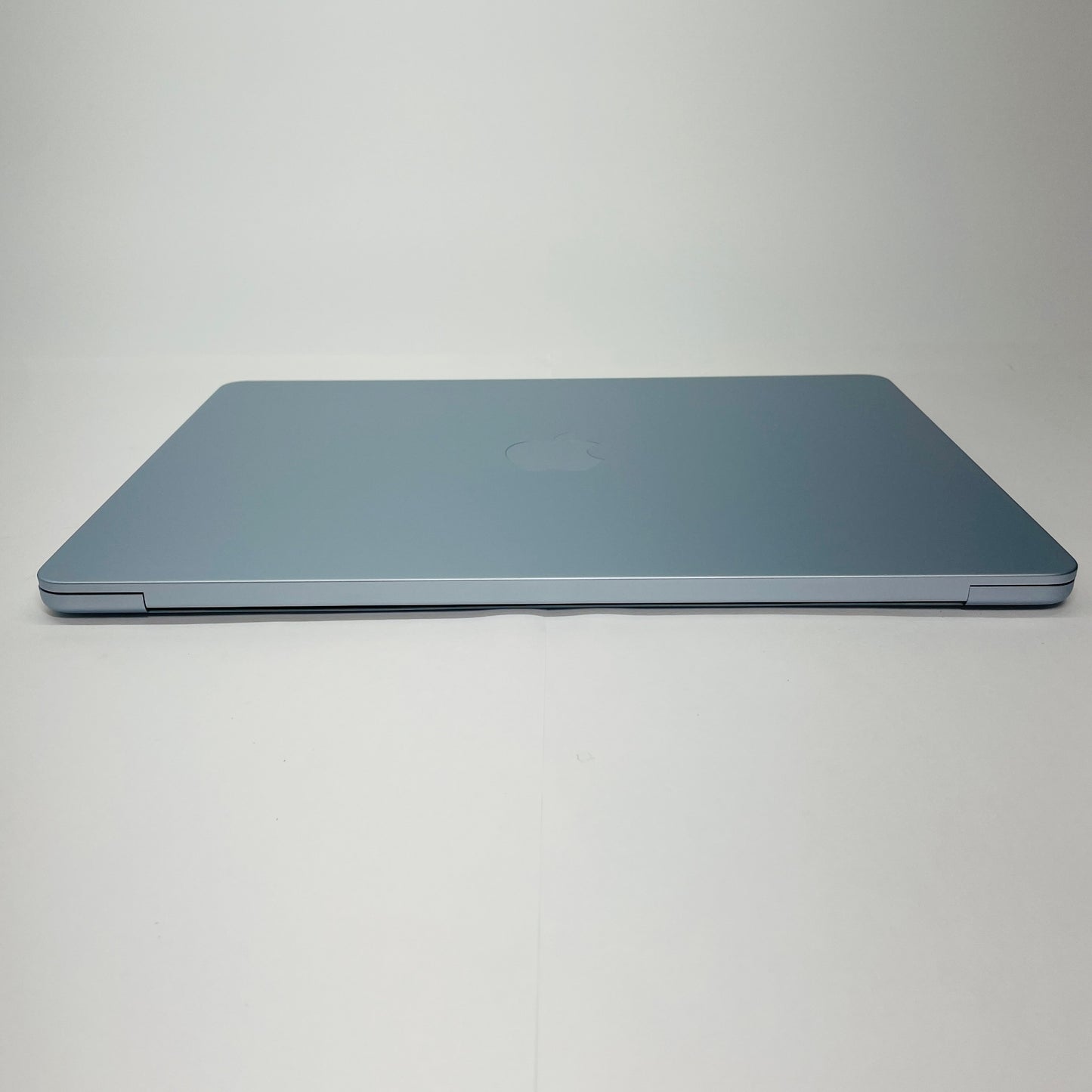 バッテリー最大容量100% Macbook Air M4 2025 13インチ 16GB 256GB MC6T4JA/A 限定保証あり【C4079-80】