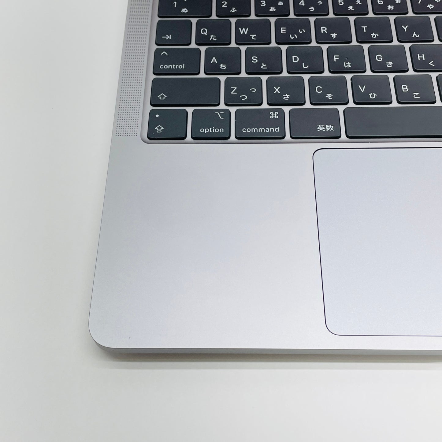 Apple MacBook Pro 2020 13インチ i5 16GB 256GB 付属品完備【C4000-80】