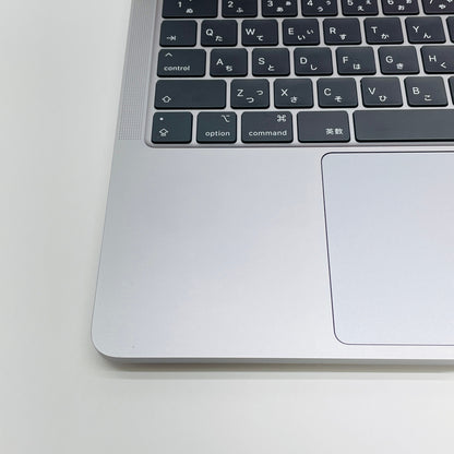 Apple MacBook Pro 2020 13インチ i5 16GB 256GB 付属品完備【C4000-80】