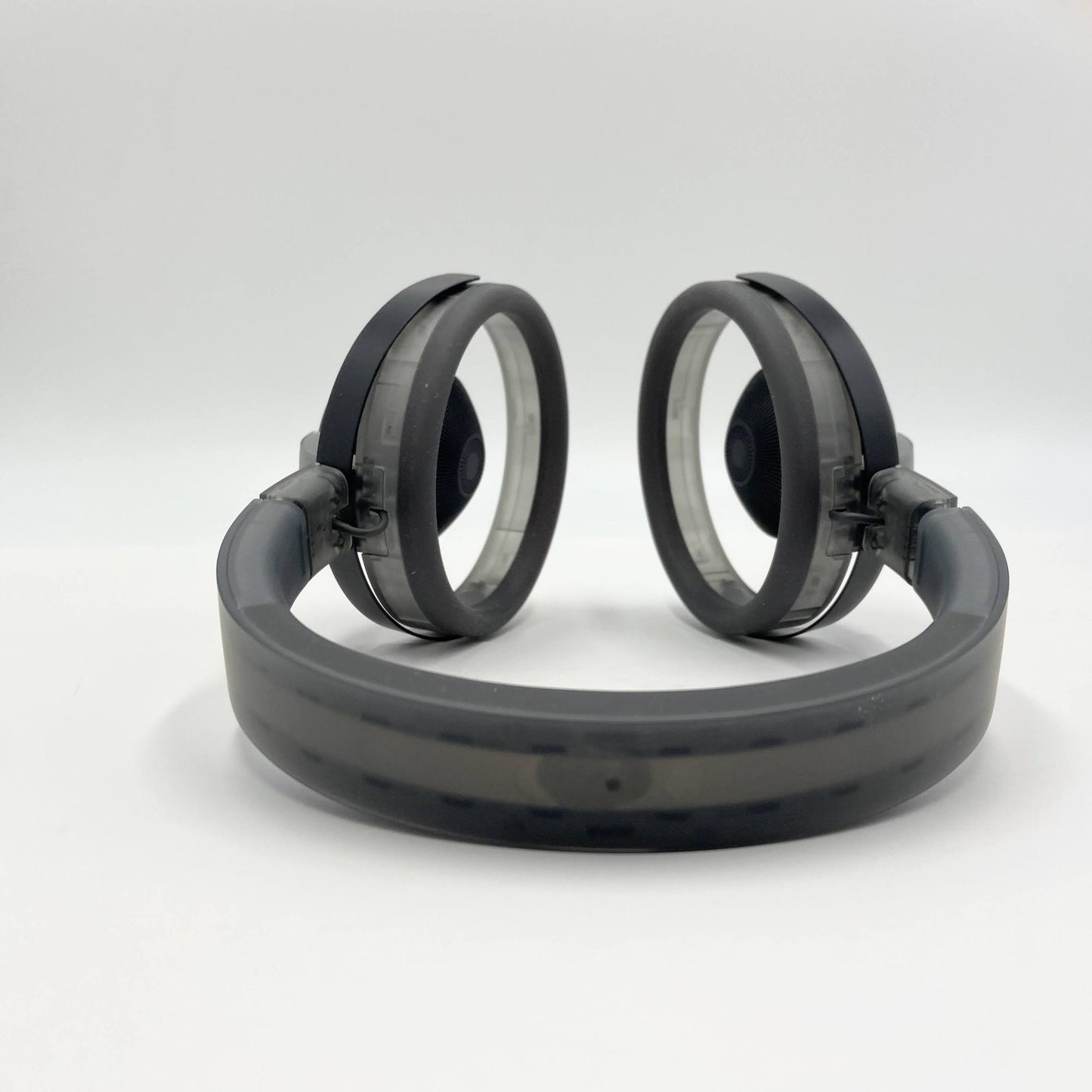 美品 nwm ONE on-ear speakers MBH001 ヘッドホン【C6070-80】