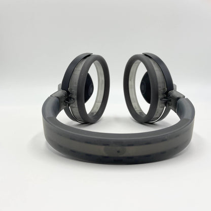 美品 nwm ONE on-ear speakers MBH001 ヘッドホン【C6070-80】