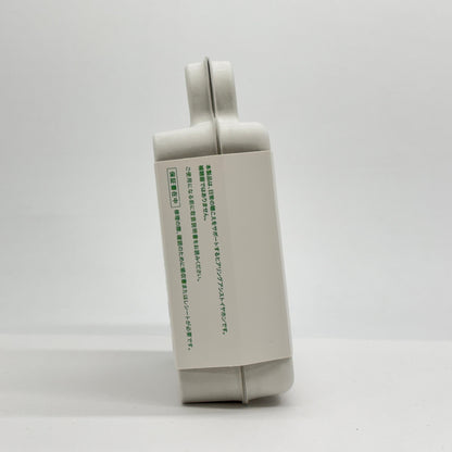 新品未使用 audio-technica MIMIO ASSIST ONE ATMM-SHD1 BG【C8569-60】