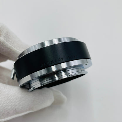 Leica ライカ R アダプター 14167 ビゾ1,2型→ライカR 【C3572-C】