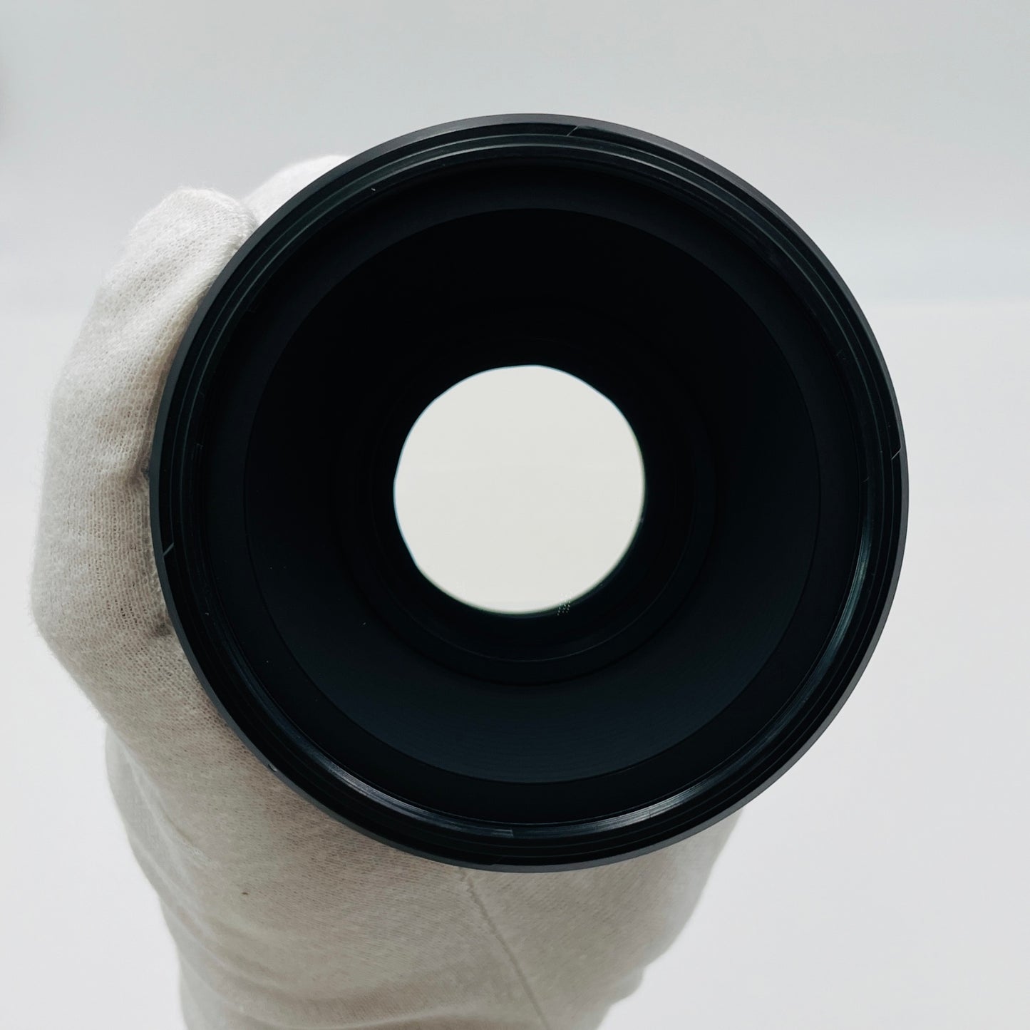 美品 Nikon AF-S NIKKOR 58mm f/1.4G  単焦点レンズ 【C4024-80】