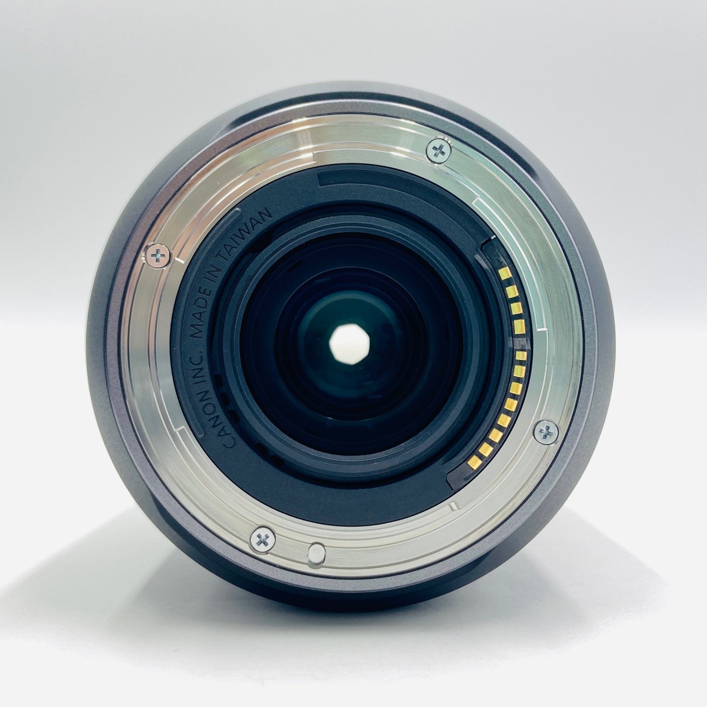 美品 Canon RF 24-240mm F 4-6.3 IS USM【C4429-80】