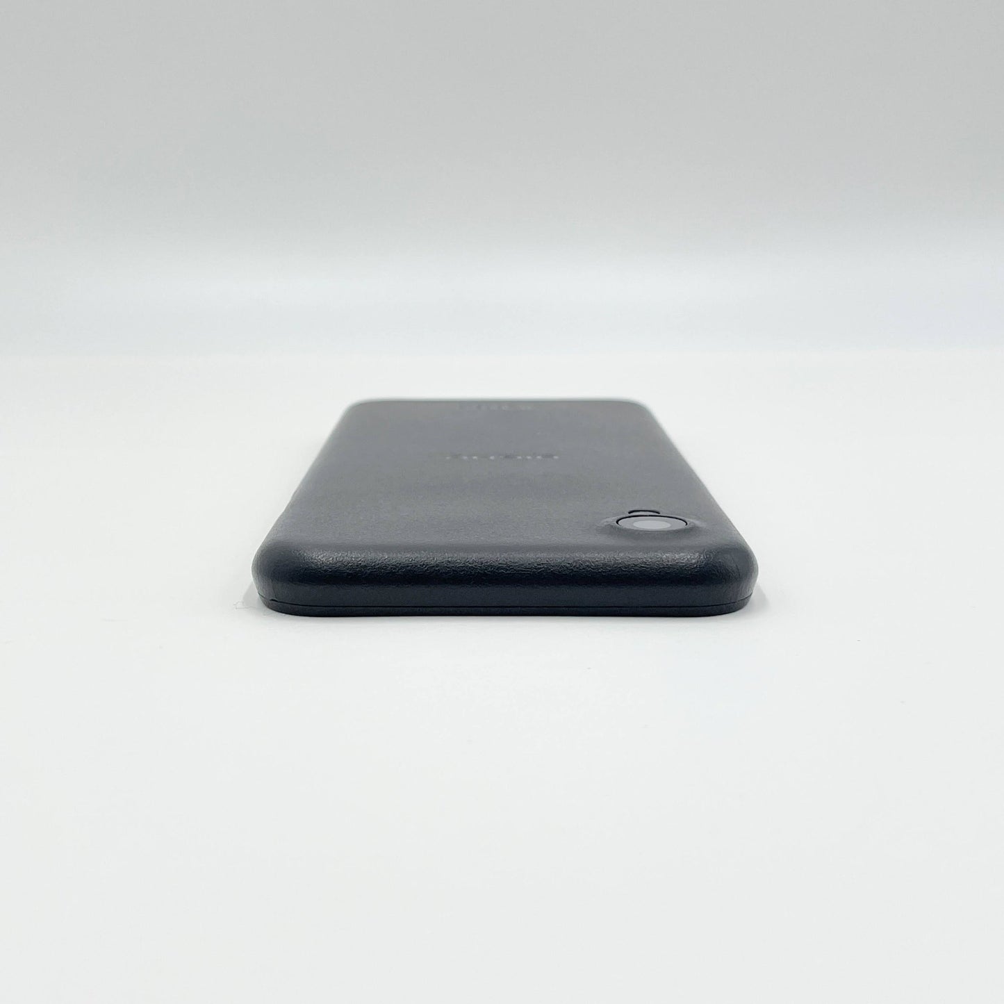 美品 DIGNO BX2 A101KC SoftBank ブラック SIMフリー 充電器付属【C5910-C】