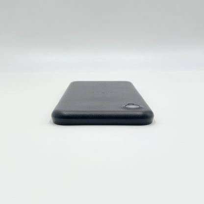 美品 DIGNO BX2 A101KC SoftBank ブラック SIMフリー 充電器付属【C5910-C】