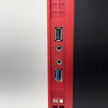 iiyama ゲーミングPC ILeDXi-M046 i7-10700 16GB SSD512GB GTX 1660 SUPER 【C6143-140】