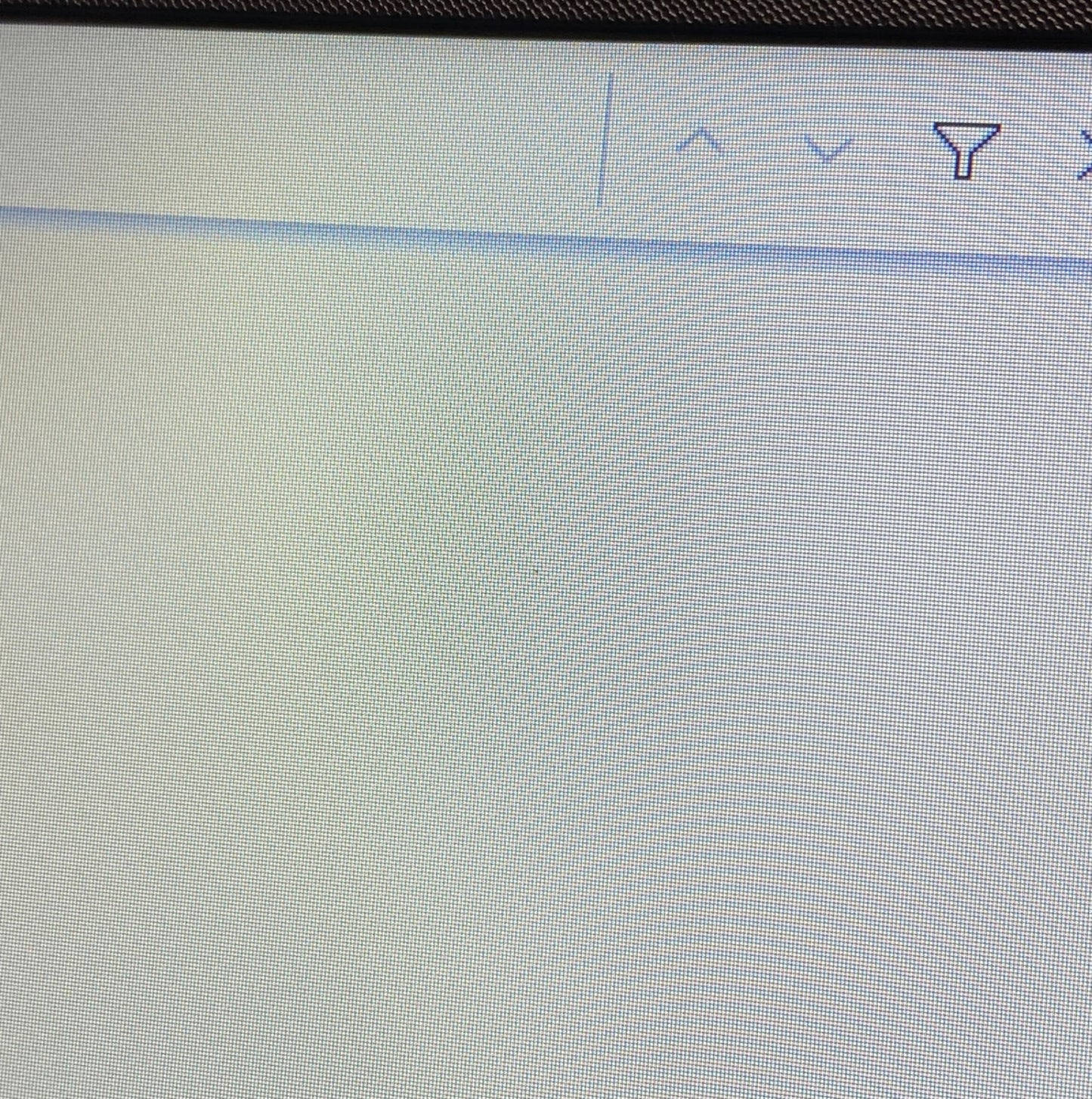 美品 HP Laptop 14-dq6014dx N150 16GB UFS128GB Windows11Home in S mode USキー 【C5129-100】