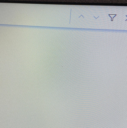 美品 HP Laptop 14-dq6014dx N150 16GB UFS128GB Windows11Home in S mode USキー 【C5129-100】